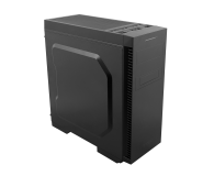 Antec VSP5000 - 218937 - zdjęcie 1
